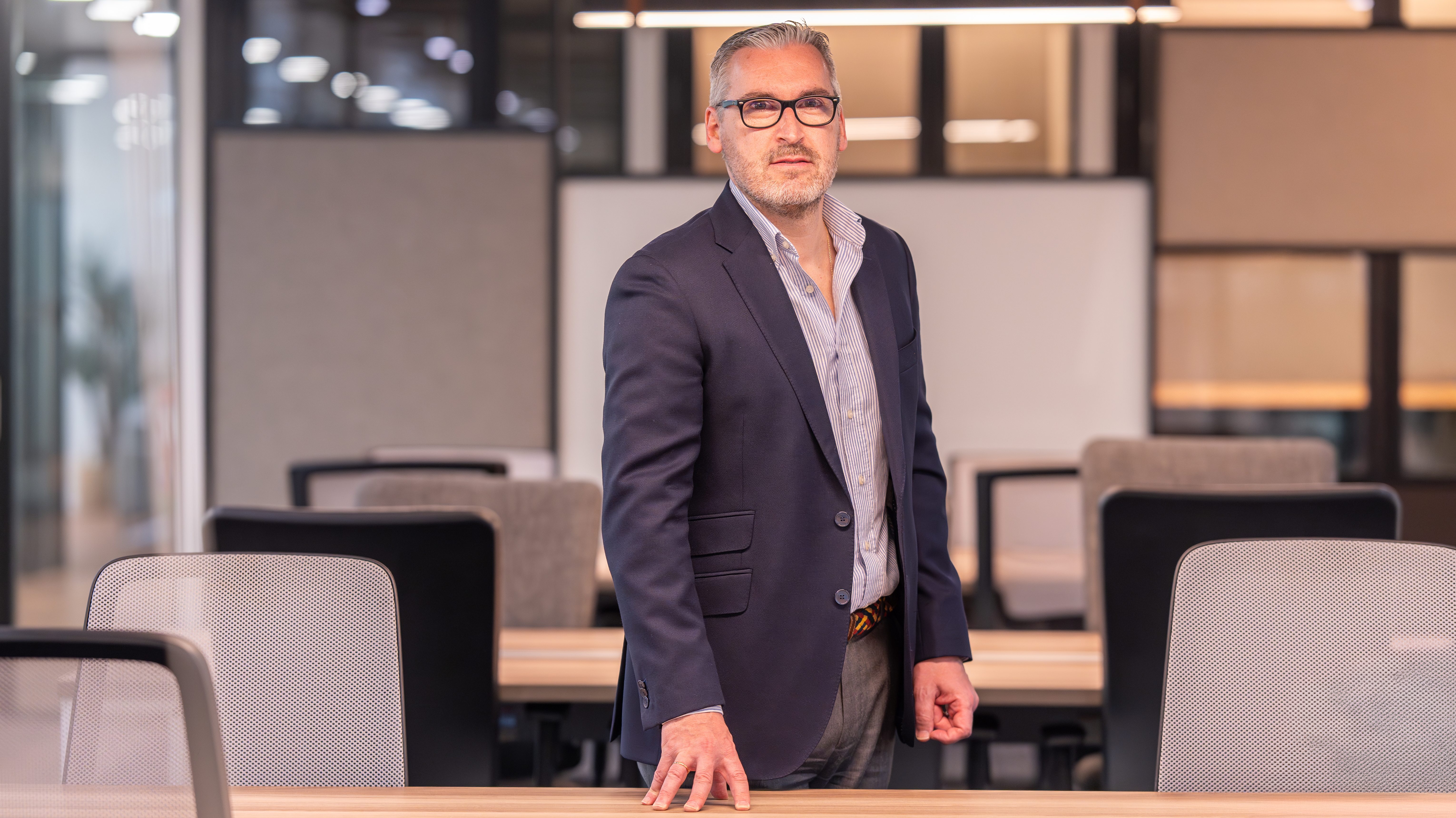 Manuel García-Albertos Jiménez